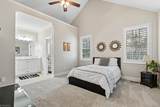 1803 Ashton Drive - Photo 27
