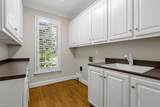 1803 Ashton Drive - Photo 29