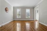 1803 Ashton Drive - Photo 5