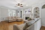 1803 Ashton Drive - Photo 7