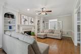1803 Ashton Drive - Photo 9