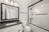 727 Royal Jasmine Court - Photo 34