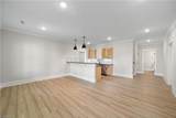 727 Royal Jasmine Court - Photo 36