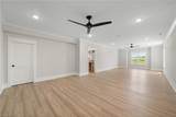 727 Royal Jasmine Court - Photo 38