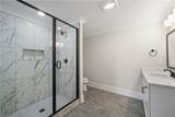 727 Royal Jasmine Court - Photo 40