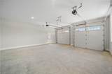 727 Royal Jasmine Court - Photo 41