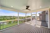 727 Royal Jasmine Court - Photo 42