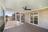 727 Royal Jasmine Court - Photo 43