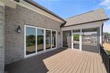 727 Royal Jasmine Court - Photo 44