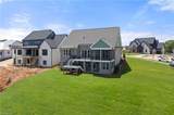 727 Royal Jasmine Court - Photo 45