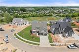 727 Royal Jasmine Court - Photo 46