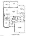 727 Royal Jasmine Court - Photo 48