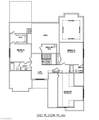 727 Royal Jasmine Court - Photo 49