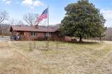 5709 Old Rural Hall Road - Photo 1
