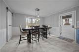 5709 Old Rural Hall Road - Photo 10