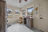 5709 Old Rural Hall Road - Photo 11