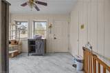 5709 Old Rural Hall Road - Photo 12
