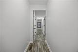 5709 Old Rural Hall Road - Photo 13