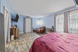 5709 Old Rural Hall Road - Photo 14