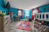 5709 Old Rural Hall Road - Photo 15