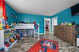 5709 Old Rural Hall Road - Photo 16