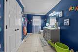 5709 Old Rural Hall Road - Photo 17