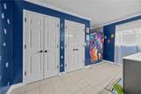 5709 Old Rural Hall Road - Photo 18