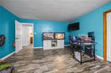 5709 Old Rural Hall Road - Photo 19
