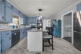5709 Old Rural Hall Road - Photo 2