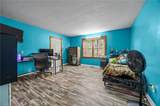 5709 Old Rural Hall Road - Photo 20
