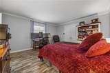 5709 Old Rural Hall Road - Photo 21