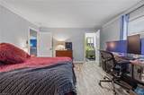 5709 Old Rural Hall Road - Photo 22