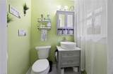 5709 Old Rural Hall Road - Photo 23