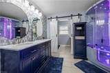 5709 Old Rural Hall Road - Photo 26