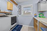 5709 Old Rural Hall Road - Photo 27