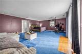 5709 Old Rural Hall Road - Photo 28