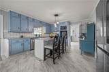 5709 Old Rural Hall Road - Photo 3