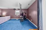 5709 Old Rural Hall Road - Photo 30
