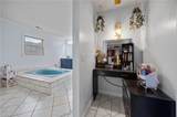 5709 Old Rural Hall Road - Photo 31