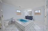 5709 Old Rural Hall Road - Photo 32