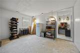 5709 Old Rural Hall Road - Photo 34