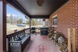 5709 Old Rural Hall Road - Photo 35