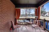 5709 Old Rural Hall Road - Photo 36