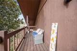 5709 Old Rural Hall Road - Photo 37