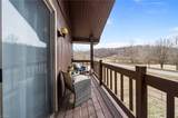 5709 Old Rural Hall Road - Photo 38