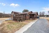 5709 Old Rural Hall Road - Photo 39