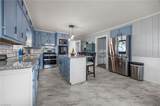 5709 Old Rural Hall Road - Photo 4