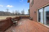 5709 Old Rural Hall Road - Photo 40