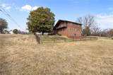 5709 Old Rural Hall Road - Photo 41