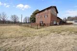 5709 Old Rural Hall Road - Photo 42